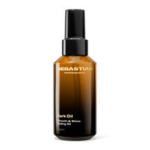 OLEO SEBASTIAN DARK OIL 100ML MD